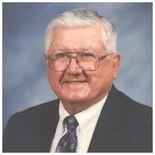 Obituary information for Gilbert Keith Holmes