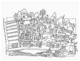 Ausmalbilder polizei zum ausdrucken kostenlos. Hundertwasser Ausmalbilde Malvorlagen Hundertwasser Zum Drucken Inside Ausmalbilder James Rizzi Ausmalbilder Zum Ausdrucken In 2020 Ausmalbilder Ausmalbilder Zum Ausdrucken Malvorlagen Pasty Cahill