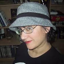 Amazon.ca: Ryan Macklin: books, biography, latest update