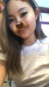 Teammates needed for ranked Rainbow Six: Siege games