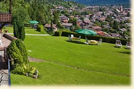 3 häuser in hochwald ab chf 310'000. Herzlich Willkommen Im Haus Am Hochwald In Mittenwald Oberbayern Gemutliche 3 Und 4 Sterne Ferienwohnungen Erwarten Sie In Herrlicher Lage