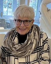 Barbara E. "Barb" Schmidt Obituary