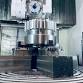 HME Fabrication Facility Tour
