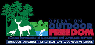 In addition to benefits offered through the department of veterans affairs, the state of florida also offers additional benefits to veterans, such as educational the following educational benefits are eligible for veterans or their family members, in addition to federal educational benefits for veterans. 2