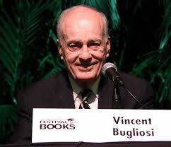 Manson Prosecutor Dies