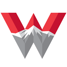 Free Free 188 Colorado Mountain Svg SVG PNG EPS DXF File