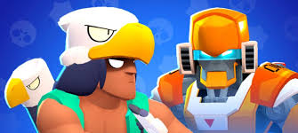 Clash wizard barley by airborn studiosearlier last year the dear people of supercell reached out us about working with them on character concepts and 3d work for a new game they had in the making. Xiaomi Mi Band 4 At Bomb Price From Esselunga Only 19 Mrdeals