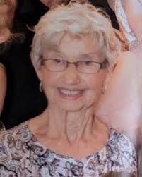 Brenda Altman Tumbleston Obituary January 30, 2025