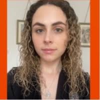 20+ "Patricia Cornwall" profiles