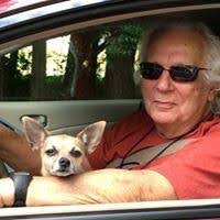 10+ "Thomas Bragdon" profiles