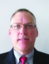 LONG RUNS FOR SOCIETY HILL MAYOR By Stephan Drew, Editor  editor@newsandpress.net Kevin A. Long, a 28-year resident of Society Hill  and current Town Council member, has announced his candidacy for mayor,  bringing