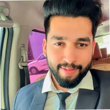 Client : AL HIND GOLD & DIAMONDS