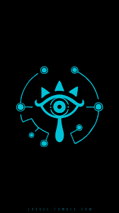 Less wow look at this gif more, this gif would make an excellent wallpaper. submitting Gif Zelda Wallpaper Nice