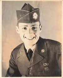 Richard Flournoy Obituary (2024)