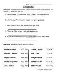 Pin On Teacher Resources