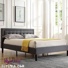 أثاث غرف نوم 2021 صور أثاث غرف نوم مجلة الحلوة