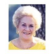 Search Dorothy Parsons Obituaries and Funeral Services