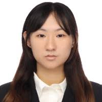 300+ "Sze Lam" profiles