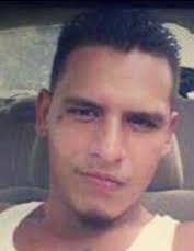 Bobby Ackley's Instagram, Twitter & Facebook