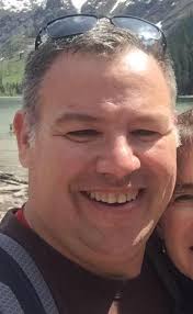 Edward Kohlhoff, III, age 51