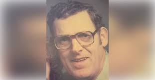 Obituary information for James R. Koval, Sr.