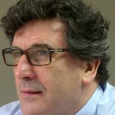 canaccordgenuitywealthmanagement #wealthplanning #investments