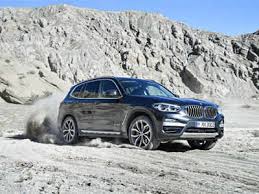 Check spelling or type a new query. Bmw X3 2018 Bmw X3 Officially Revealed No Update On India Launch Times Of India
