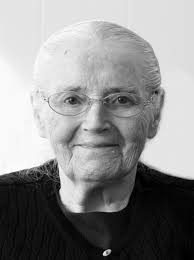 Katie E. (Mast) Miller