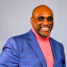 THE SRG/ILS GROUP WELCOMES ROBERT ROSS ESQ AS COUNSEL AND VP OF BUSINESS  AFFAIRS.