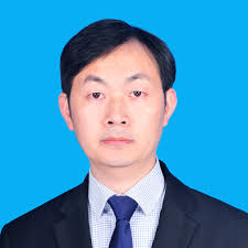 Does anyone have experience with the pull down assay?