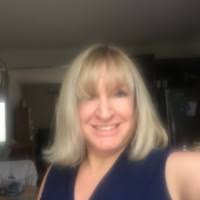 4 "Rose Weidner" profiles