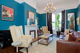 It's a great option if you'd like your room to feel lighter and she paired the dune sofa with a pair of mercer chairs in oyster performance linen for a crisp, clean look that transitions from winter to summer seamlessly. 20 Beautiful Living Room Layout With Two Focal Points Home Design Lover