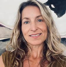 Greta Krueger Studio