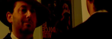 Faroni Cinematógrafo