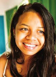 Investing in individuals.