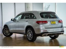 Image result for Iridium Silver 2016 GLC