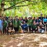 Sistema de alertas fortalece proteção de comunidades Yanomami na Amazônia