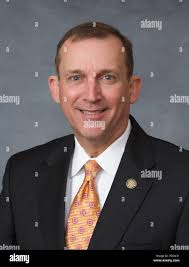 Harry braun -Fotos und -Bildmaterial in hoher Auflösung