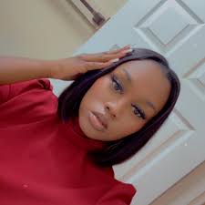 Are there splash pads or little water parks in the area?