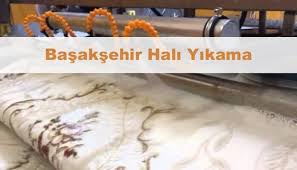 Basaksehir Hali Yikama Halilar Bambu Kilim