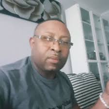 A year ago I was in Arriva Bus (UK) driving school in Ashington.