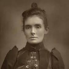 Legal Women November 2022 by Benham Publishing Limited