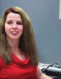 ANNUAL REPORT FISCAL YEAR 2019: JULY 1, 2018