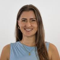 Mary Vlahos's Instagram, Twitter & Facebook