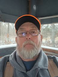 13 degrees out walking 🚶‍♀️ to the blind last day alternative get R done.  Good luck everyone.