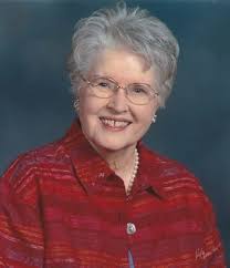 Mary Ann Tanner Obituary