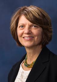 Heartman Insurance CEO And Leadership: Executives and Demographics