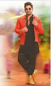 All New Letest Allu Arjun Pics Download Hd All Type Whatsapp And Facebook Status In Hindi All Type Study Materia Bollywood Posters Dj Movie Allu Arjun Images