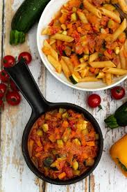 Epingle Sur Recettes Weight Watchers Smartpoint