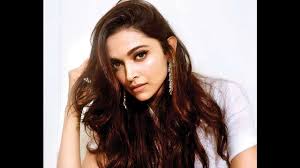 Deepika padukone is an internationally acclaimed actor, fashion and youth icon and mental health ambassador from india. Deepika Padukone Shares Her Thoughts And Feelings After Deleting Social Media Posts
